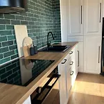 Colorado Appartement