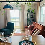 Appartement Colorado Gdańsk
