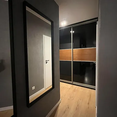Colorado Apartamento