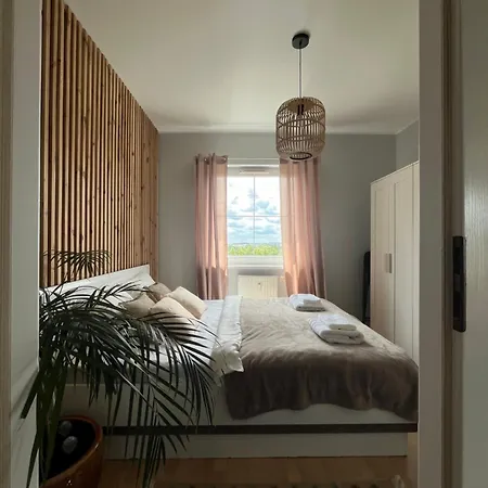 Apartment Colorado *