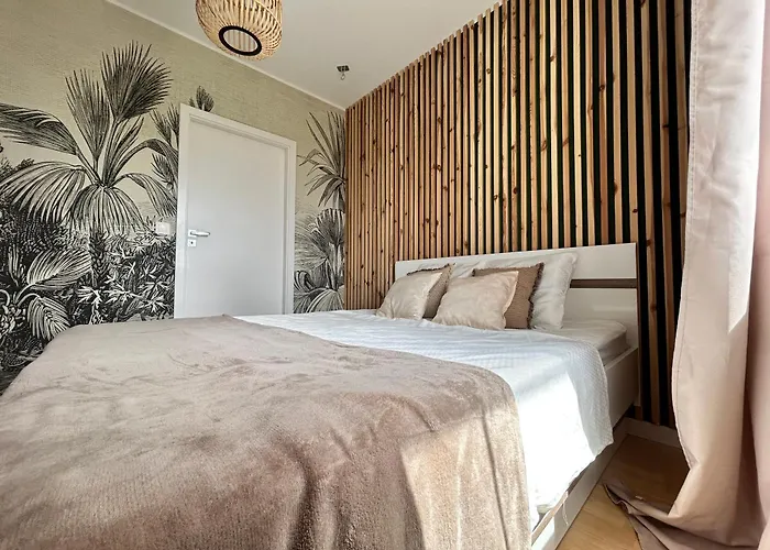 Colorado Γκντανσκ